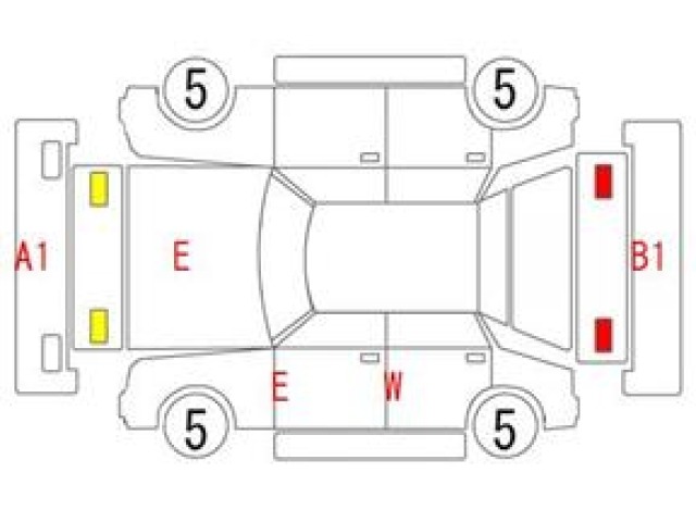Toyota PRIUS 2015 8150369-23