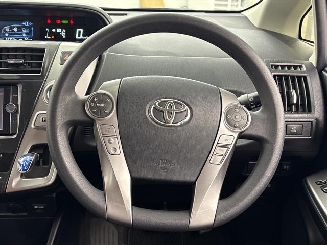Toyota PRIUS 2015 8150369-3