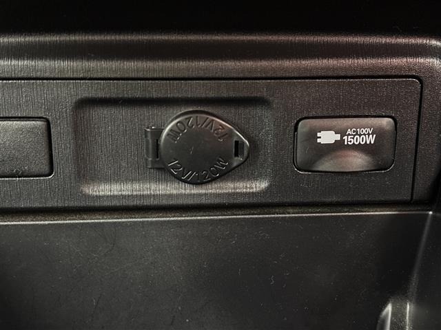Toyota PRIUS 2015 8150369-4