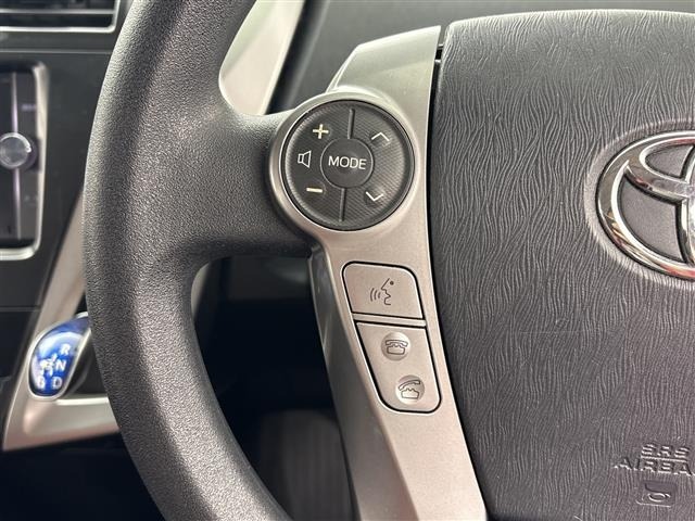 Toyota PRIUS 2015 8150369-5