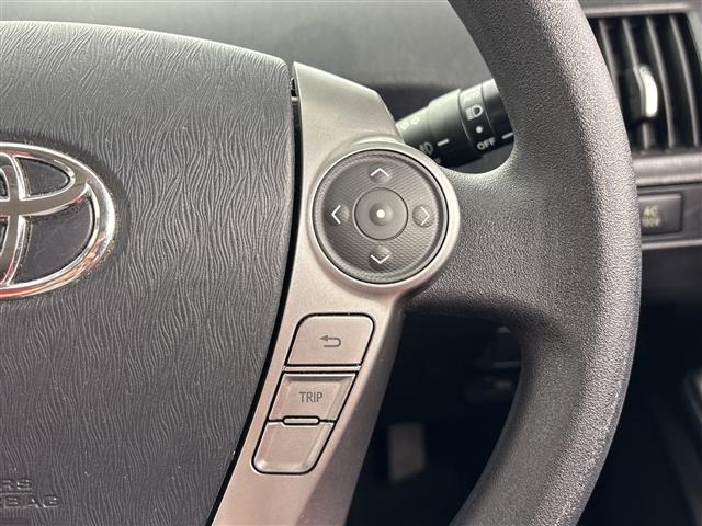 Toyota PRIUS 2015 8150369-7