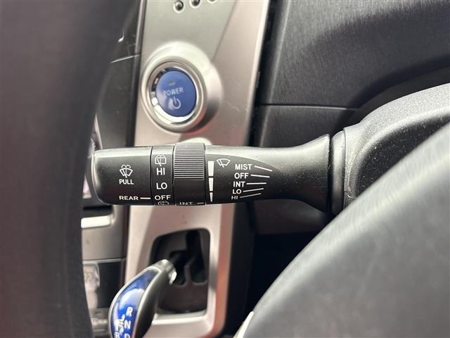 Toyota PRIUS 2015 8150369-8