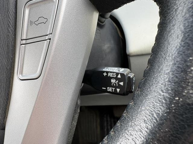 Toyota PRIUS 2011 8150377-11