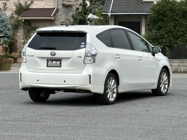 Toyota PRIUS 2011 8150377-13