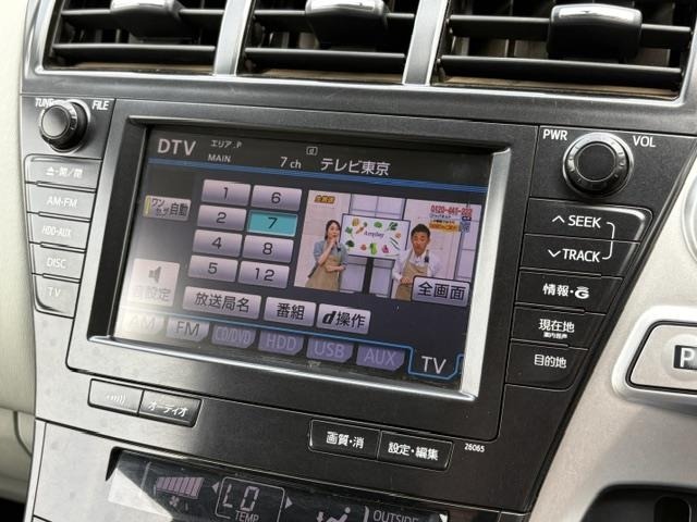 Toyota PRIUS 2011 8150377-15