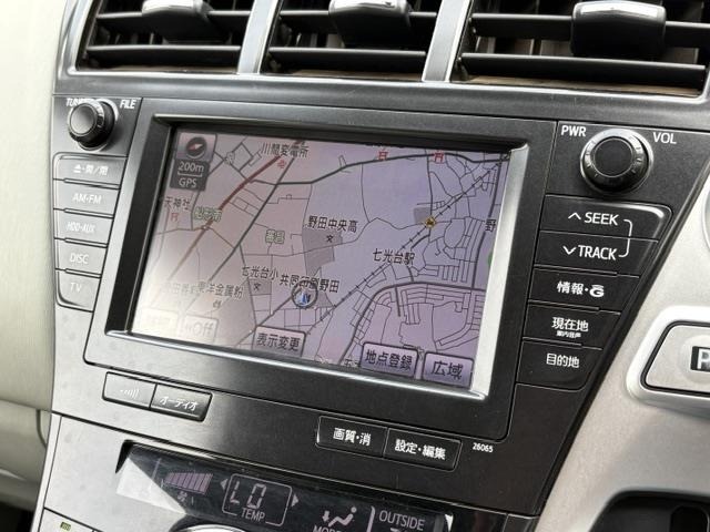 Toyota PRIUS 2011 8150377-16