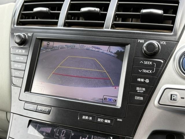 Toyota PRIUS 2011 8150377-17