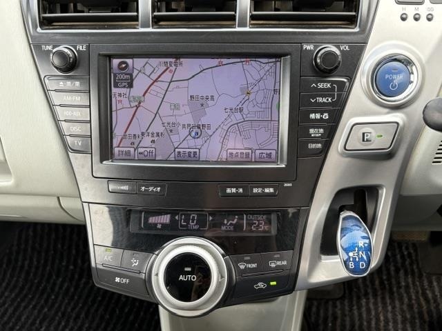 Toyota PRIUS 2011 8150377-18
