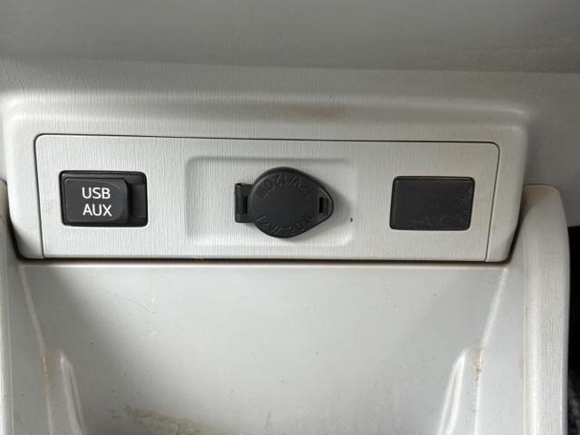 Toyota PRIUS 2011 8150377-19