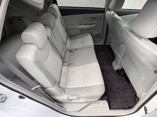 Toyota PRIUS 2011 8150377-2