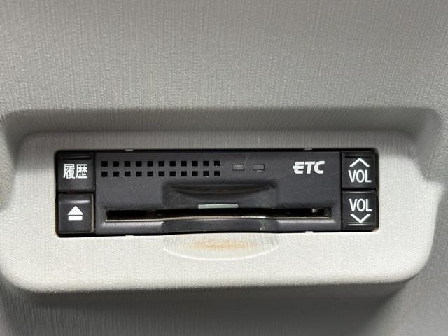 Toyota PRIUS 2011 8150377-20