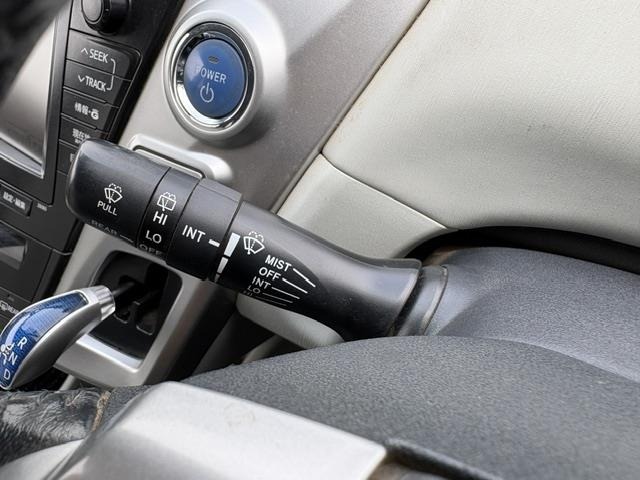 Toyota PRIUS 2011 8150377-5