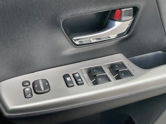 Toyota PRIUS 2015 8150395-10