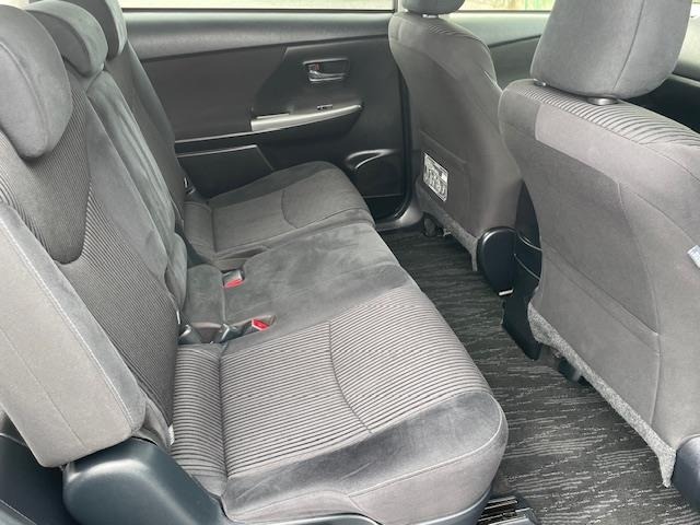 Toyota PRIUS 2015 8150395-12