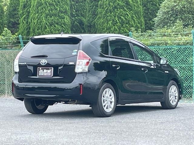 Toyota PRIUS 2015 8150395-13