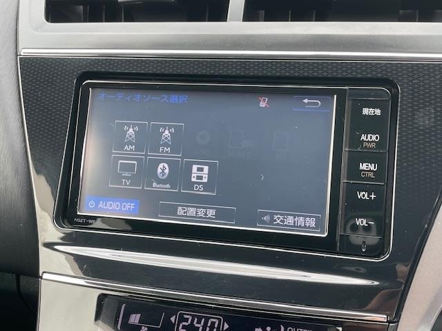 Toyota PRIUS 2015 8150395-15