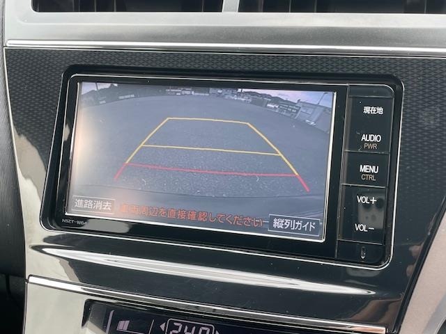 Toyota PRIUS 2015 8150395-16