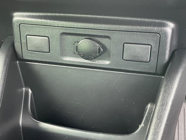 Toyota PRIUS 2015 8150395-18