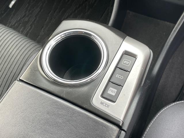 Toyota PRIUS 2015 8150395-19