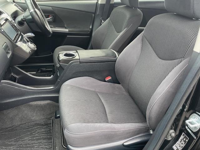 Toyota PRIUS 2015 8150395-20