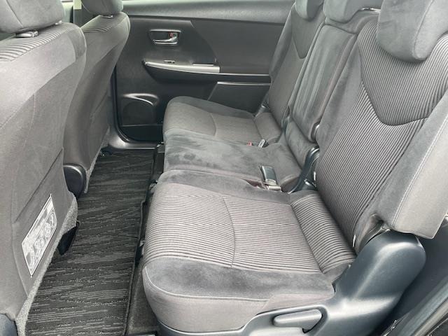 Toyota PRIUS 2015 8150395-22