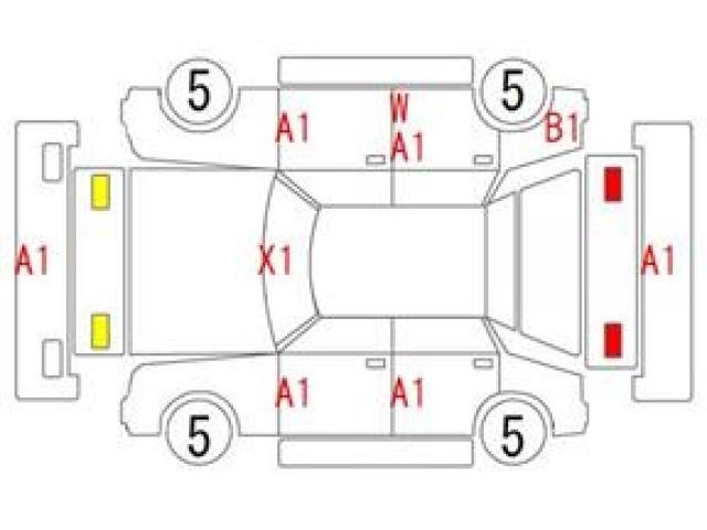 Toyota PRIUS 2015 8150395-23