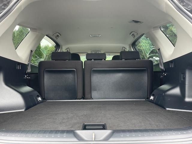 Toyota PRIUS 2015 8150395-4