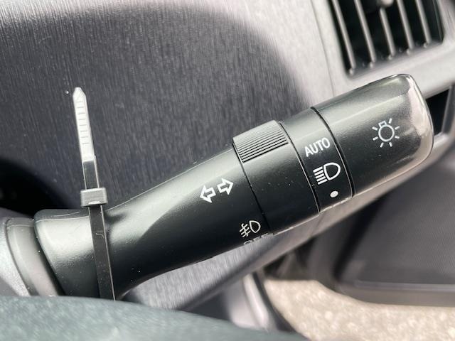 Toyota PRIUS 2015 8150395-5