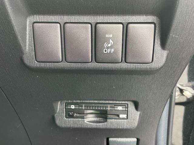 Toyota PRIUS 2015 8150395-9
