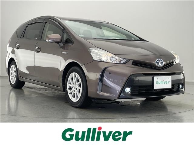 Toyota PRIUS 2015 8150409-0