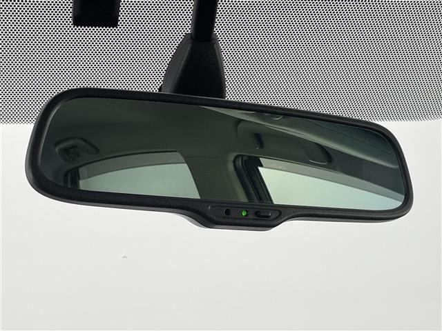 Toyota PRIUS 2015 8150409-11