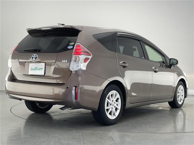 Toyota PRIUS 2015 8150409-13