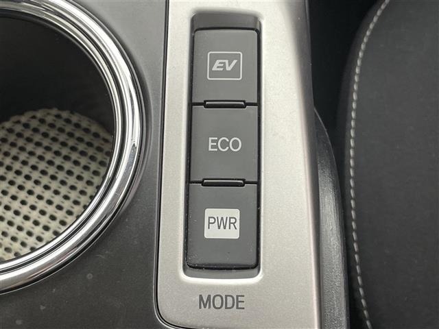 Toyota PRIUS 2015 8150409-18