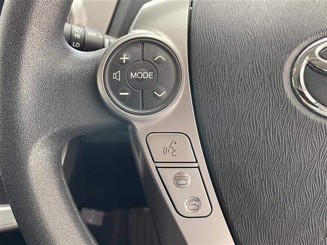 Toyota PRIUS 2015 8150409-19