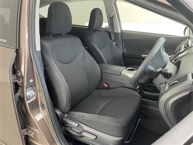 Toyota PRIUS 2015 8150409-2
