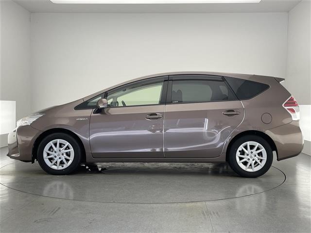 Toyota PRIUS 2015 8150409-20