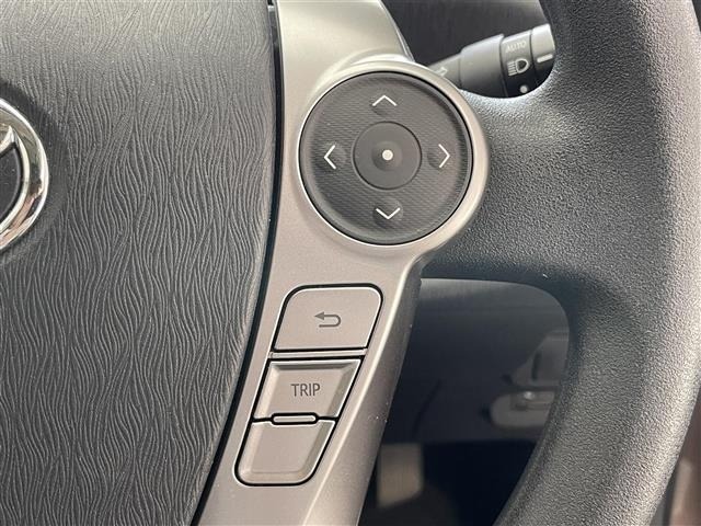 Toyota PRIUS 2015 8150409-21