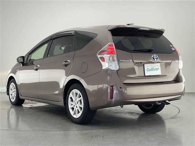 Toyota PRIUS 2015 8150409-22