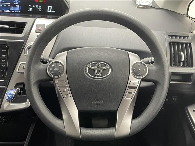 Toyota PRIUS 2015 8150409-5