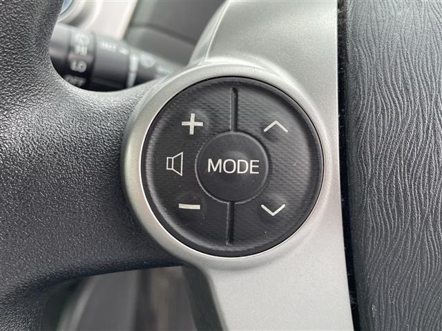 Toyota PRIUS 2012 8150416-1