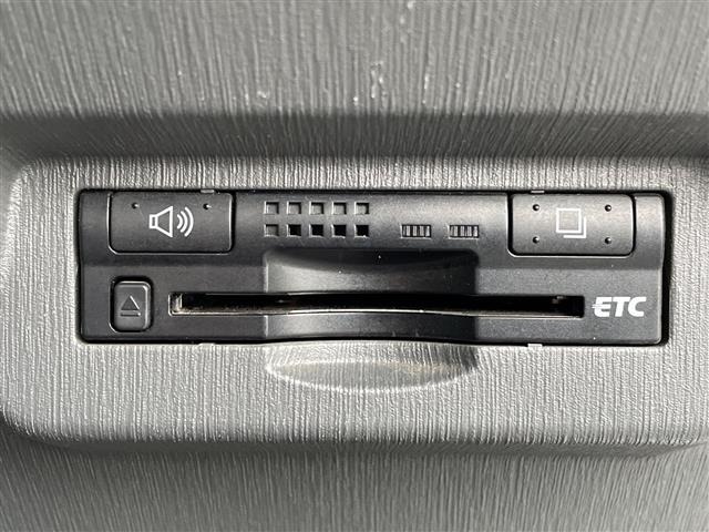 Toyota PRIUS 2012 8150416-10