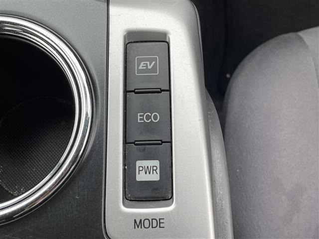 Toyota PRIUS 2012 8150416-11