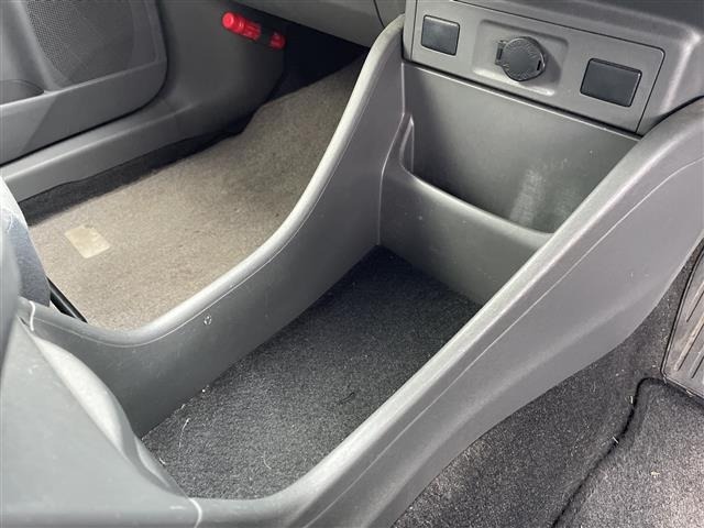 Toyota PRIUS 2012 8150416-12