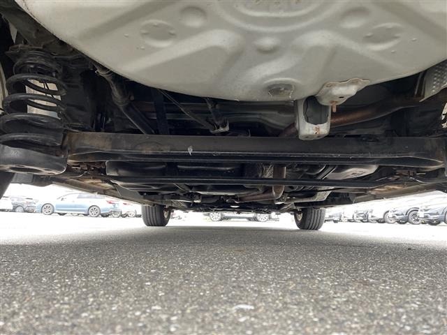 Toyota PRIUS 2012 8150416-13