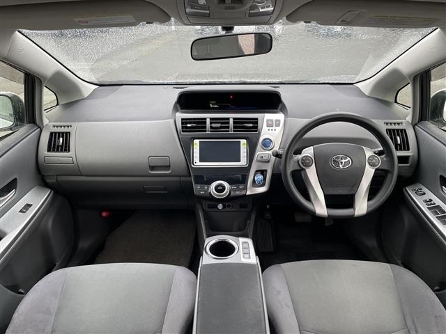 Toyota PRIUS 2012 8150416-15