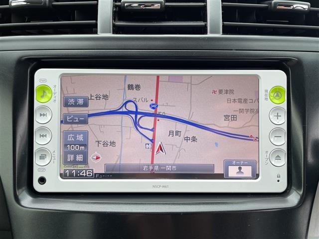 Toyota PRIUS 2012 8150416-16