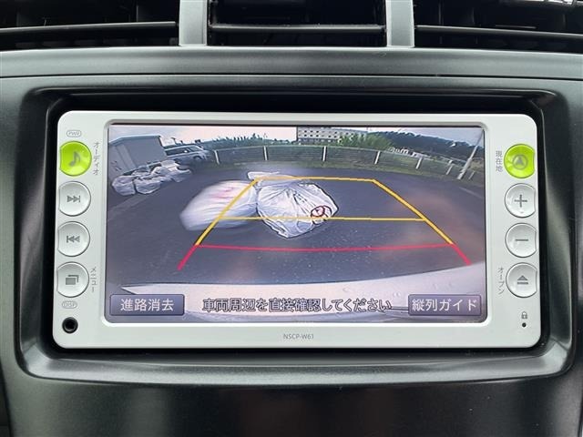 Toyota PRIUS 2012 8150416-17
