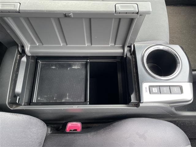 Toyota PRIUS 2012 8150416-2
