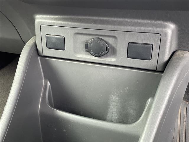 Toyota PRIUS 2012 8150416-20