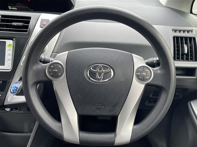 Toyota PRIUS 2012 8150416-21